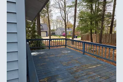 13 Datewood, Wareham, MA 02571 - Photo 21