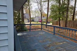 13 Datewood, Wareham, MA 02571 - Photo 21
