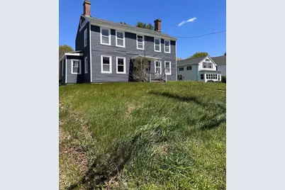 75 School Street, North Brookfield, MA 01535 - Photo 1