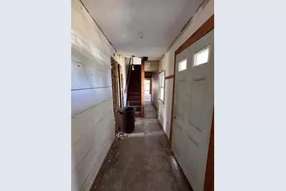 75 School Street, North Brookfield, MA 01535 - Photo 9
