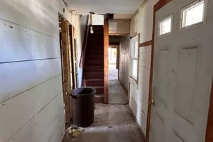 75 School St, North Brookfield, MA 01535 - Photo 9
