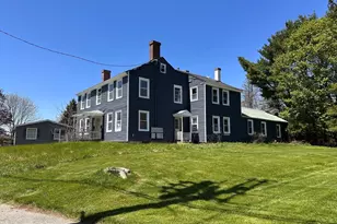 75 School St, North Brookfield, MA 01535 - Photo 3