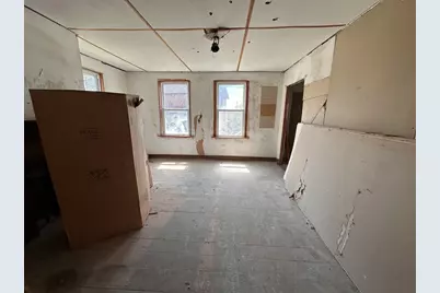 75 School Street, North Brookfield, MA 01535 - Photo 3