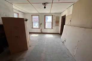 75 School St, North Brookfield, MA 01535 - Photo 3