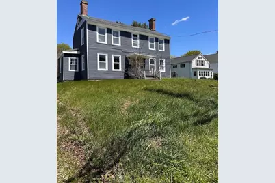 75 School Street, North Brookfield, MA 01535 - Photo 11