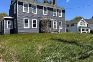 75 School St, North Brookfield, MA 01535 - Photo 11
