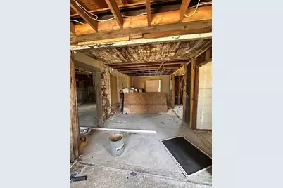 75 School Street, North Brookfield, MA 01535 - Photo 5