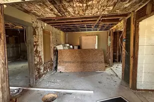 75 School St, North Brookfield, MA 01535 - Photo 5