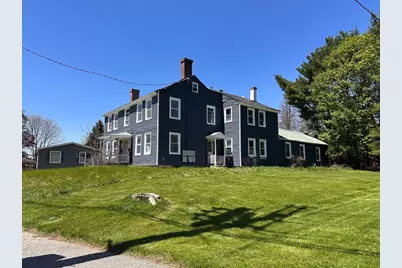 75 School Street, North Brookfield, MA 01535 - Photo 5