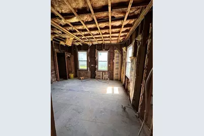 75 School Street, North Brookfield, MA 01535 - Photo 3