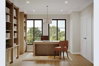 135 Saint Paul #5, Brookline, MA 02446 - Photo 7