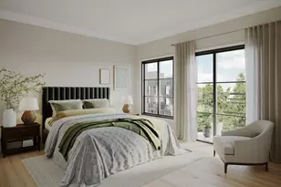 135 Saint Paul, Brookline, MA 02446 - Photo 9