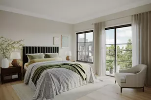 135 Saint Paul, Brookline, MA 02446 - Photo 9