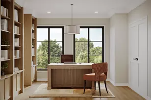 135 Saint Paul, Brookline, MA 02446 - Photo 7