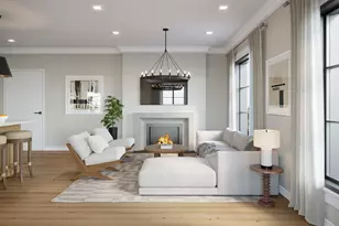 135 Saint Paul, Brookline, MA 02446 - Photo 5