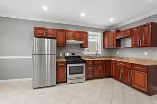 97 Welles Ave, Boston, MA 02124 - Photo 1