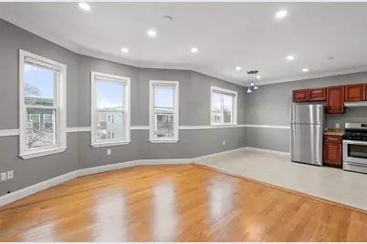 97 Welles Ave #3, Boston, MA 02124 - Photo 3