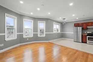 97 Welles Ave, Boston, MA 02124 - Photo 3