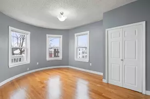 97 Welles Ave, Boston, MA 02124 - Photo 9