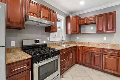 97 Welles Ave #3, Boston, MA 02124 - Photo 7
