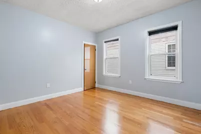 97 Welles Ave #3, Boston, MA 02124 - Photo 5
