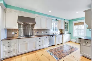 10 Bank St, Wellfleet, MA 02667 - Photo 3