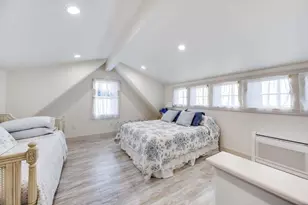 10 Bank St, Wellfleet, MA 02667 - Photo 33