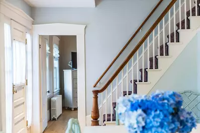 10 Bank St, Wellfleet, MA 02667 - Photo 15