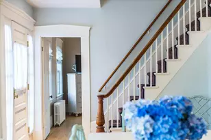 10 Bank St, Wellfleet, MA 02667 - Photo 15