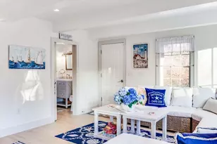 10 Bank St, Wellfleet, MA 02667 - Photo 31