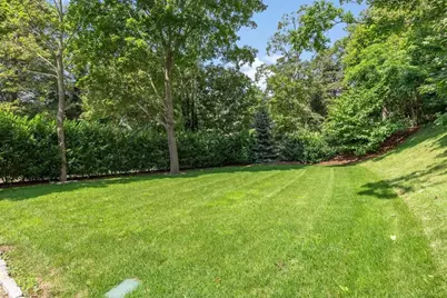 10 Bank St, Wellfleet, MA 02667 - Photo 39