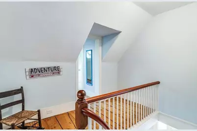 10 Bank St, Wellfleet, MA 02667 - Photo 25