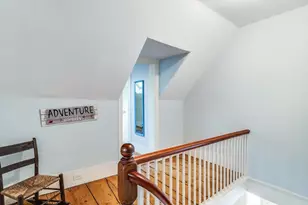 10 Bank St, Wellfleet, MA 02667 - Photo 25