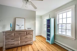 10 Bank St, Wellfleet, MA 02667 - Photo 23