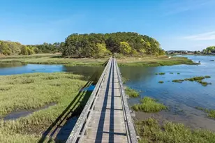 10 Bank St, Wellfleet, MA 02667 - Photo 11