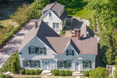 10 Bank St, Wellfleet, MA 02667 - Photo 1