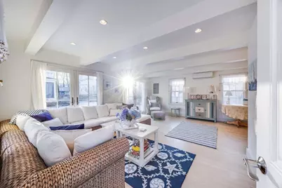 10 Bank St, Wellfleet, MA 02667 - Photo 29