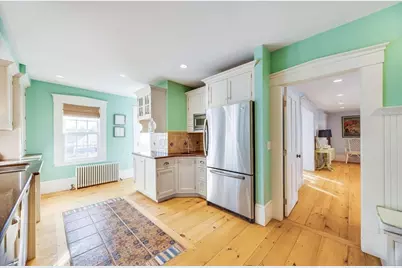 10 Bank St, Wellfleet, MA 02667 - Photo 9