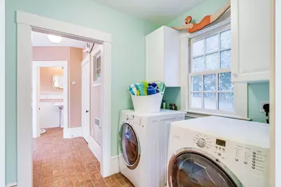 10 Bank St, Wellfleet, MA 02667 - Photo 19