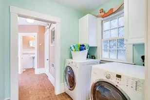 10 Bank St, Wellfleet, MA 02667 - Photo 19