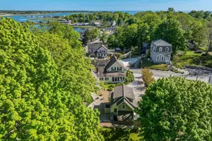 10 Bank St, Wellfleet, MA 02667 - Photo 35