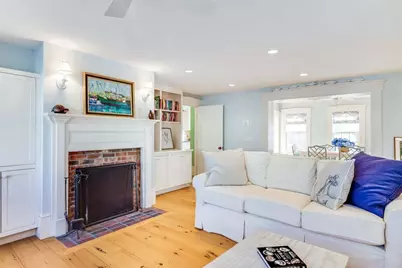 10 Bank St, Wellfleet, MA 02667 - Photo 5