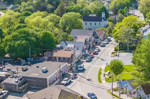 10 Bank St, Wellfleet, MA 02667 - Photo 41