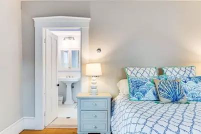 10 Bank St, Wellfleet, MA 02667 - Photo 17