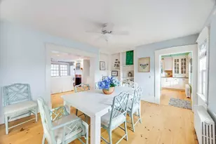10 Bank St, Wellfleet, MA 02667 - Photo 7