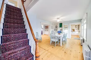 10 Bank St, Wellfleet, MA 02667 - Photo 21