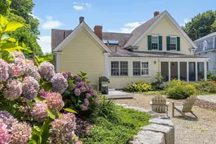 10 Bank St, Wellfleet, MA 02667 - Photo 37