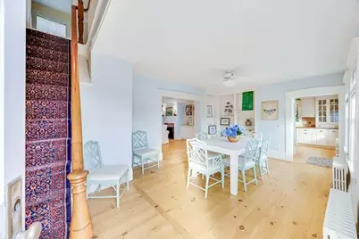 10 Bank St, Wellfleet, MA 02667 - Photo 13