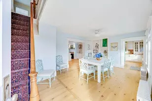 10 Bank St, Wellfleet, MA 02667 - Photo 13