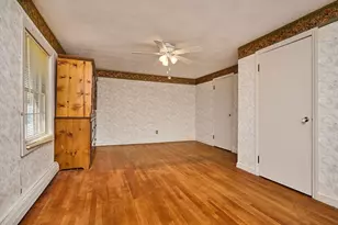 363 Cooley St, Springfield, MA 01128 - Photo 15